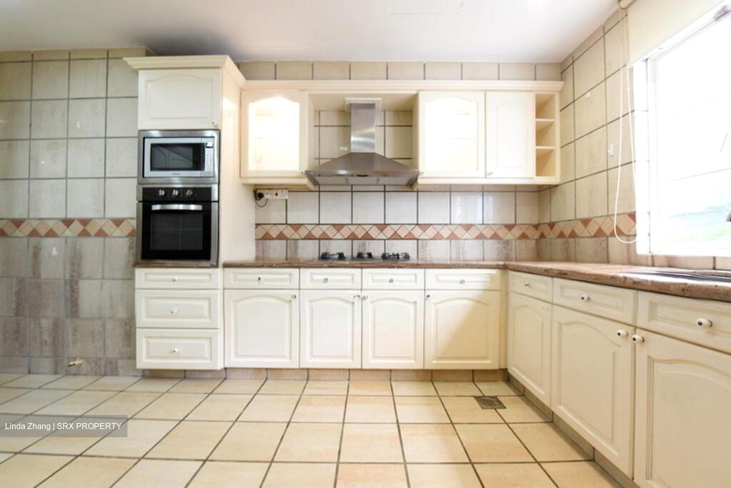 Gentle Villas (D11), Semi-Detached #511285041
